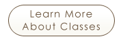 Learn More-Classes