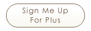Sign Up For Plus