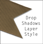 DS-DropShadows-Styles-web