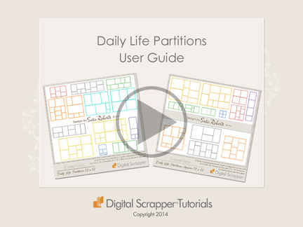 Daily-Life-Template-Video-6--Button