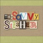 SavvyStasher-thumbnail-200