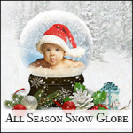 all-season-snow-globe-200