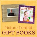 picture-perfect-gift-books-square-200
