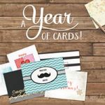 year-of-cards-class-200
