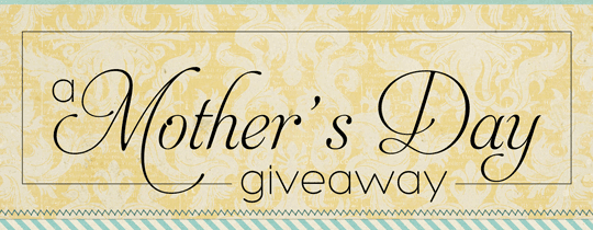 Photoshop Elements 11 Giveaway – Mother’s Day 2013