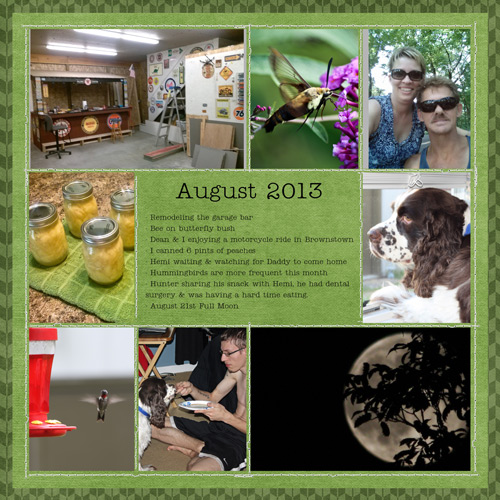 August-2013-Project12-right