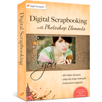 Learn-Digital-Scrapbooking-200