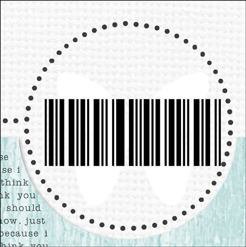dst-creative-barcode-img02