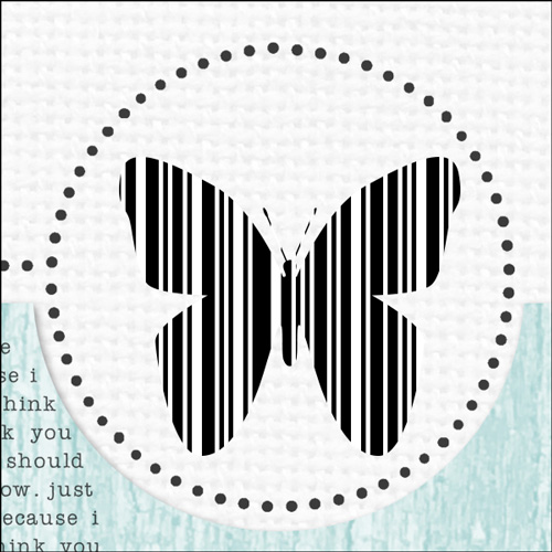 dst-creative-barcode-img03