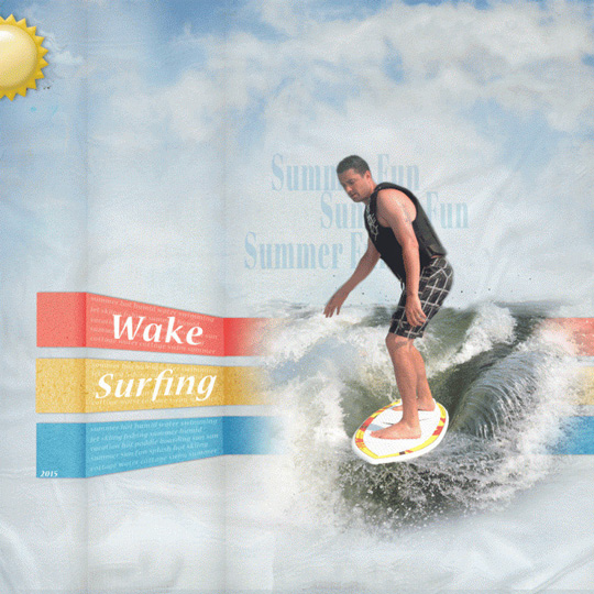 2confused4me-Wake-surfing2