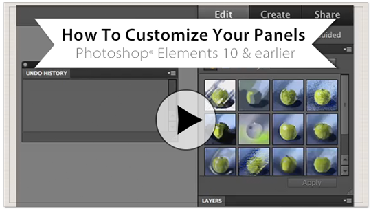 customize-panels-el10-play