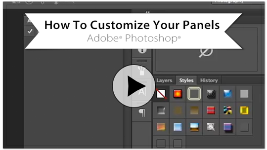 customize-panels-ps-play