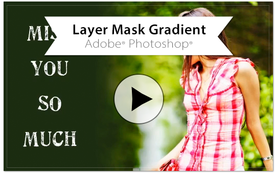 layer-mask-gradient-psplay