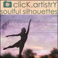 Souful Silhouettes Class