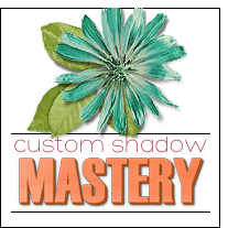 custom-shadow-mastery1-sq-21