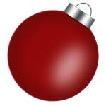 christmas-ornament